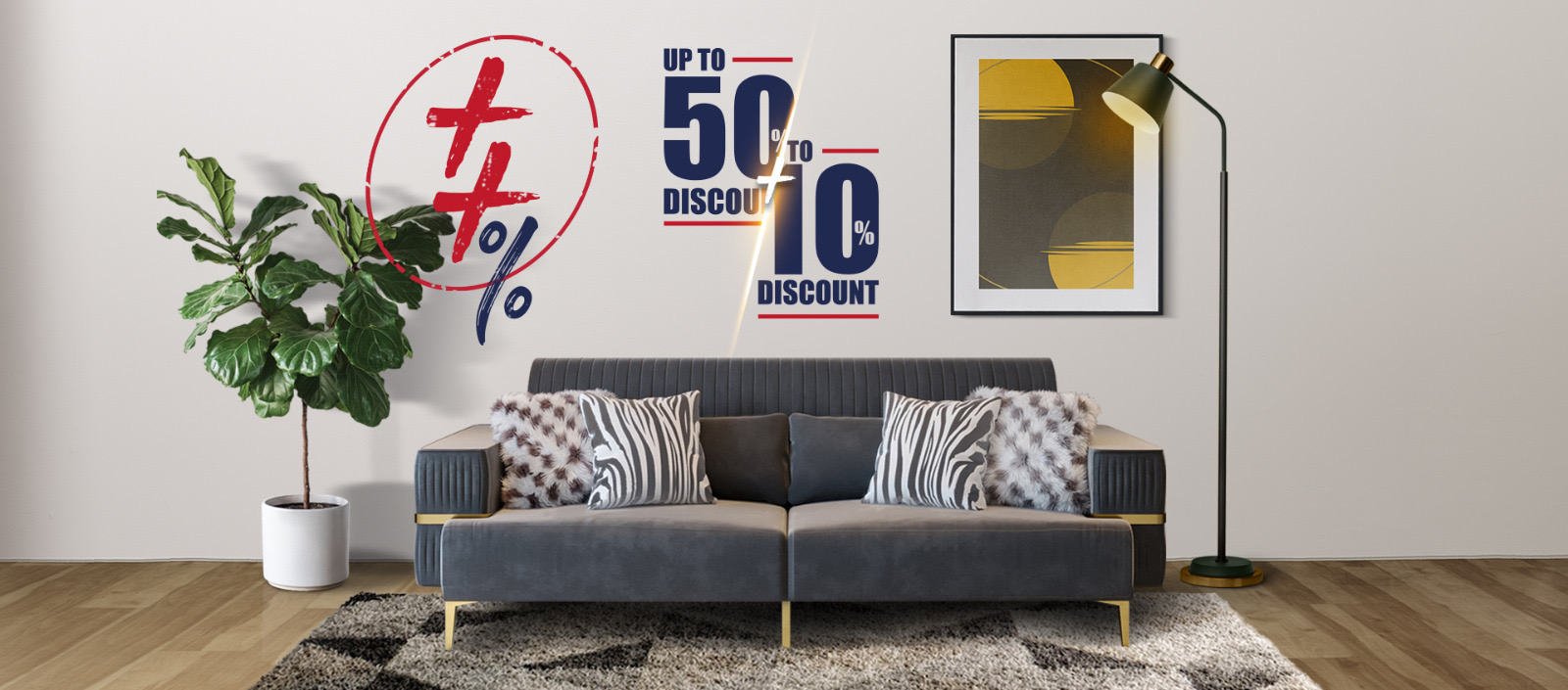 Up To 50%+le Marche+Samsung