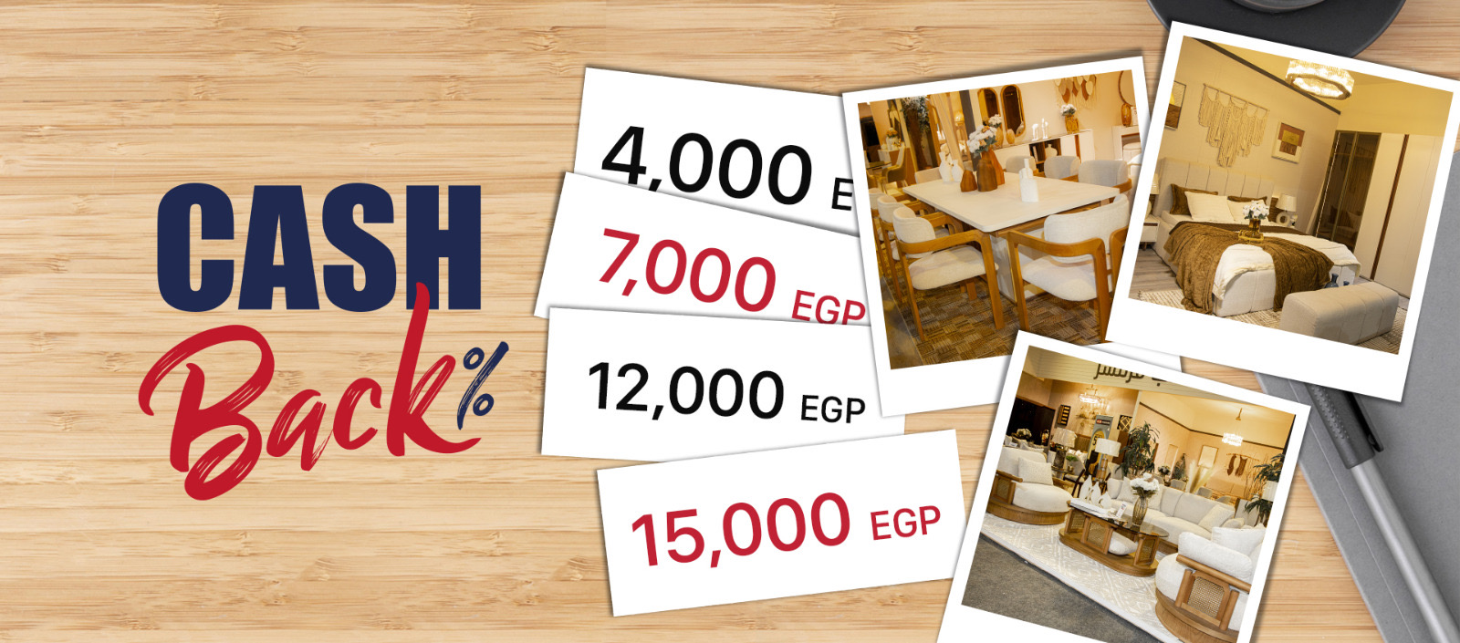 Up To 50%+le Marche+Samsung