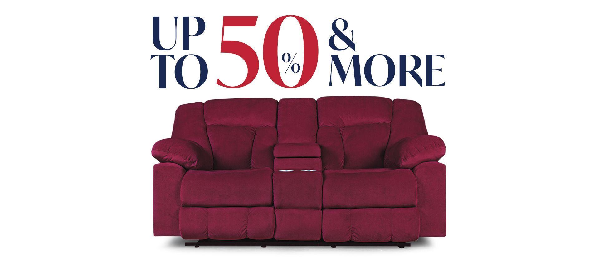 HUB Furniture online Store HUB Furniture Egypt