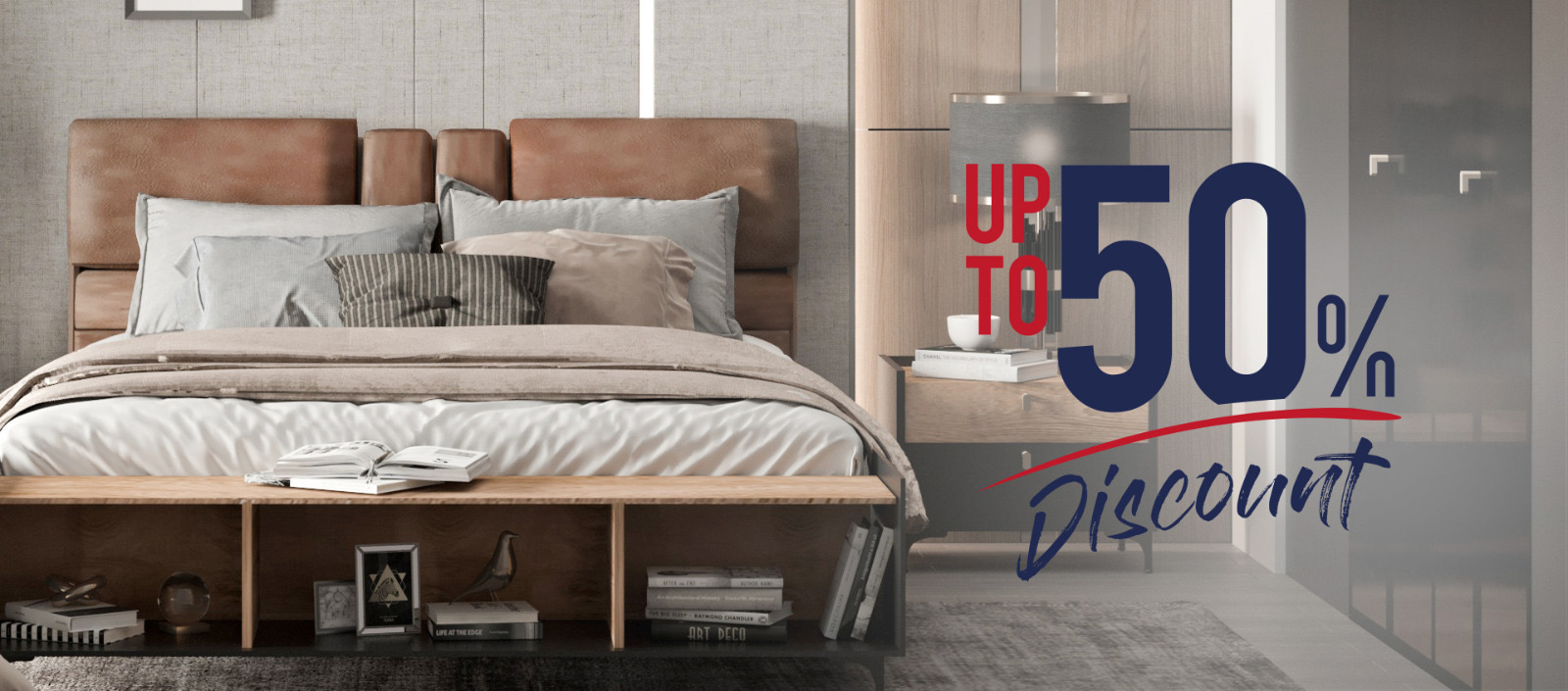 Up To 50%+le Marche+Samsung