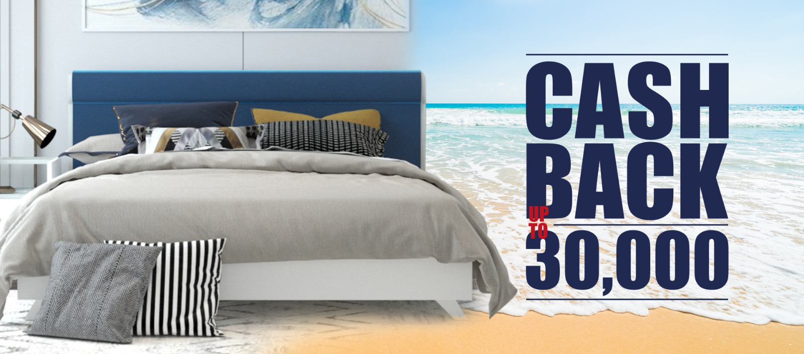 Up To 50%+le Marche+Samsung