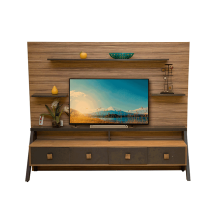 Hub Furniture Tv Tables