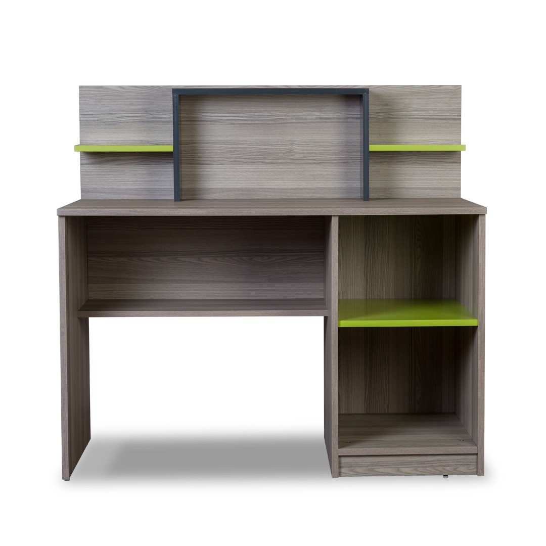 Office hub online furniture