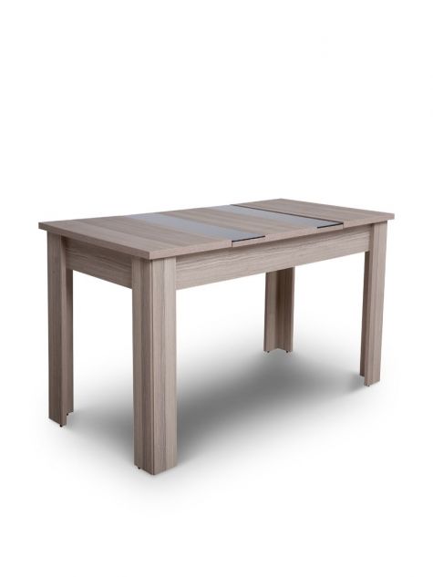 RIEN-DN DINING TABLE