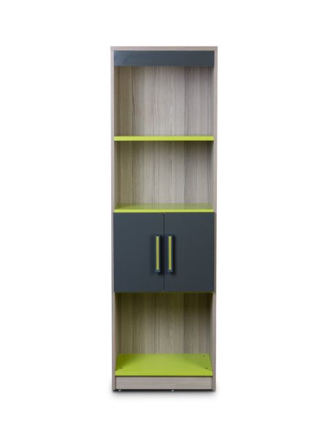 EM-ENERGY Book case