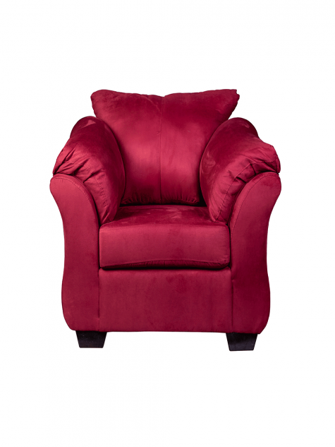 AE-4501-1 Chair
