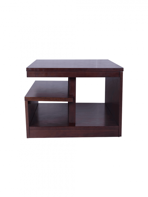 AE-T60-0 Coffee table