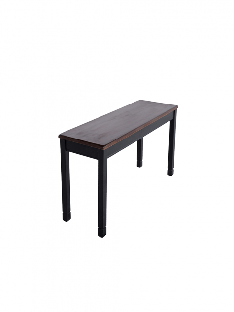 AE-D50-00 DINING BENCH