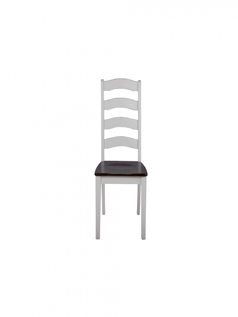 AE-D53-01 DINING CHAIR