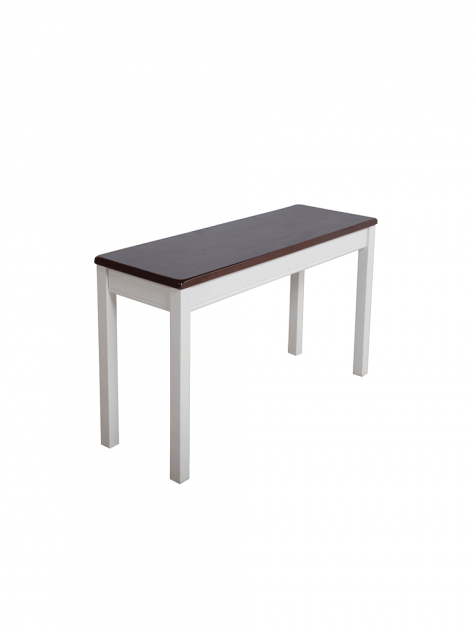 AE-D53-00 DINING BENCH
