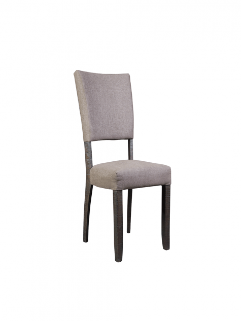AE-D88-01 Dining chair