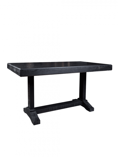 AE-D88-25 Dining table