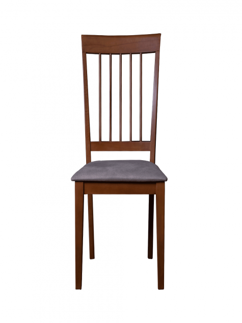 AE-D99-01 Dining Chair