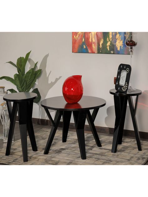 AE-T106-1-2 Coffee table set