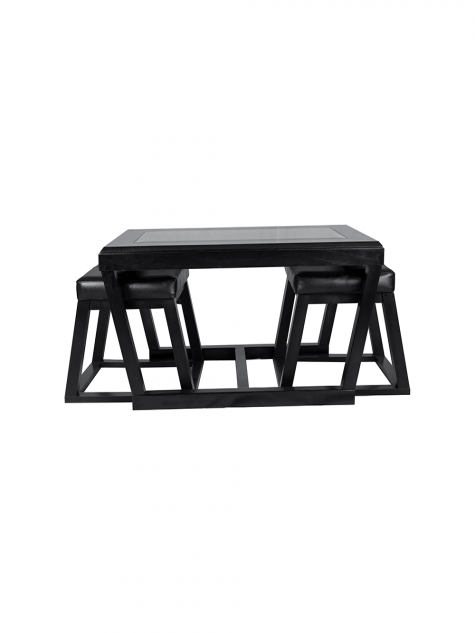 AE-T59-0 coffee table