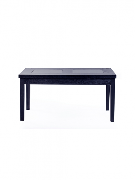 AE-T66-1 coffee table
