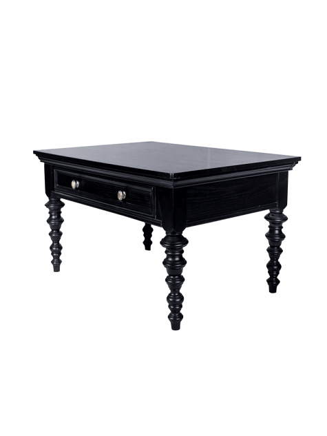 AE-T68-1 Center table
