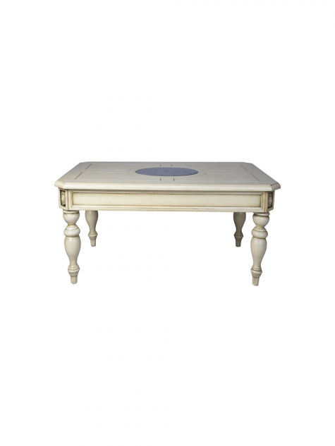 AE-T77S-1 Coffee table