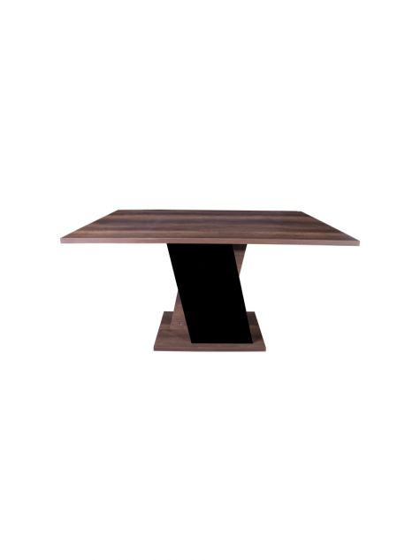 EM-PARALLEL-DN Dining table