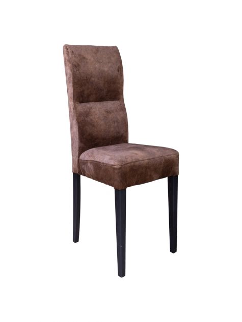EM-PARALLEL-DN Dining chair
