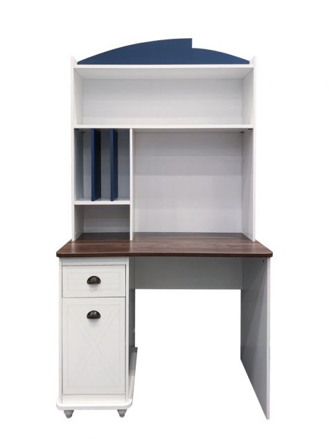 Y-ADMIRAL-BD Study desk