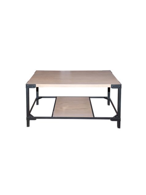 AE-t29-1 Coffee table