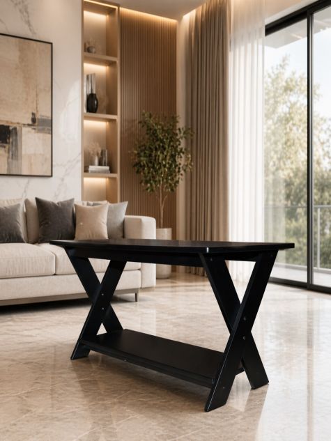 AE-T130-1 Coffee table