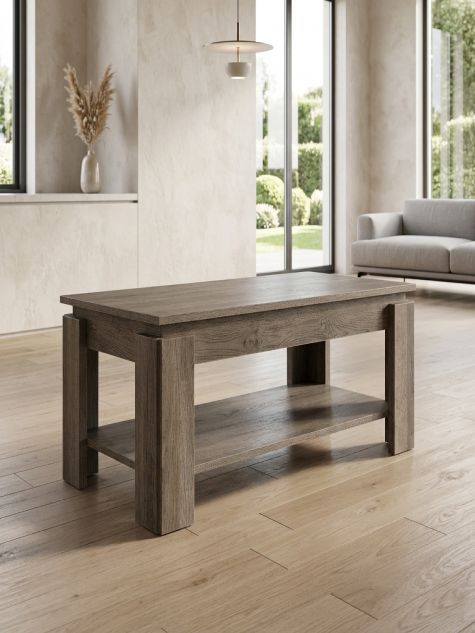 MA-SIMPLY-TB Coffee table