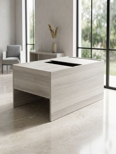 RIEN-TB Coffee table