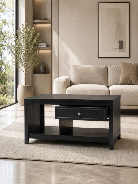 AE-T50-8 coffee table