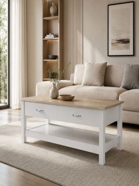 EM-ALCATI-TB Coffee table