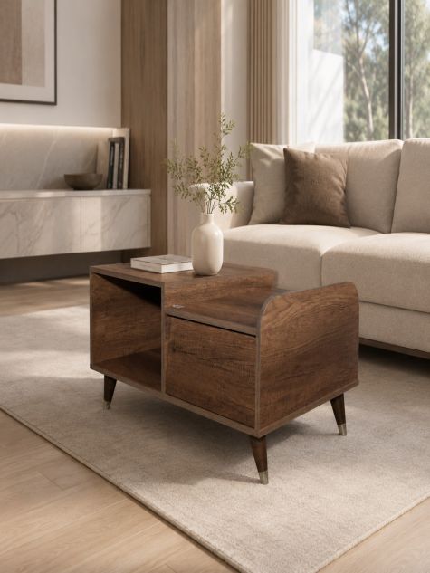 PL-LUNA-TB Coffee table