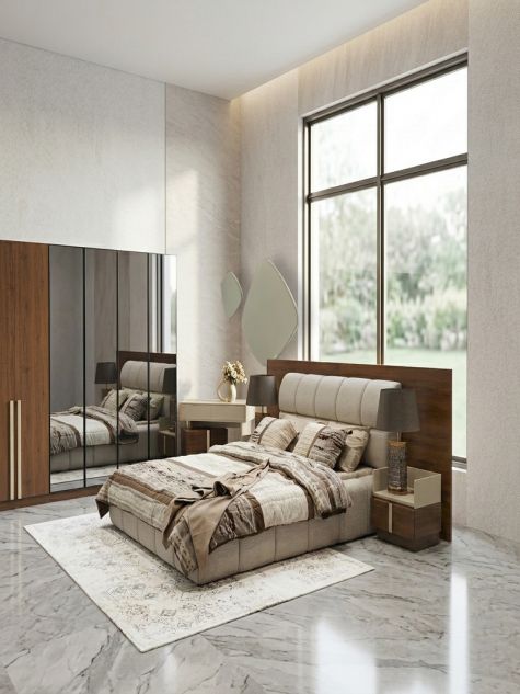 HFB-087005000