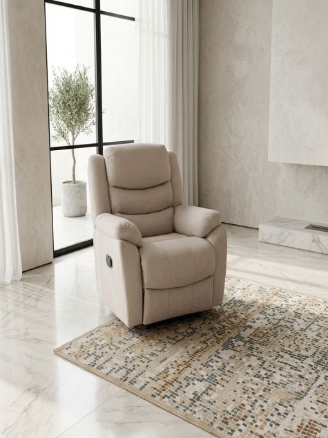 HFL-093003000-1R