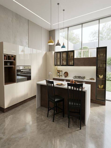 kitchen908
