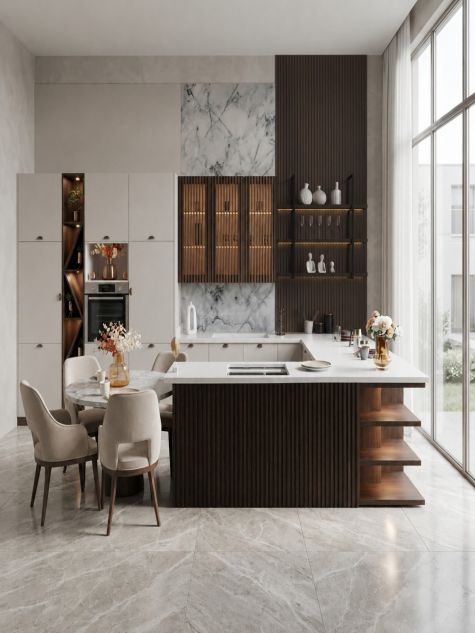 kitchen6699