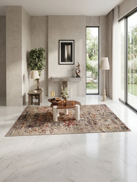 HFT-074200480