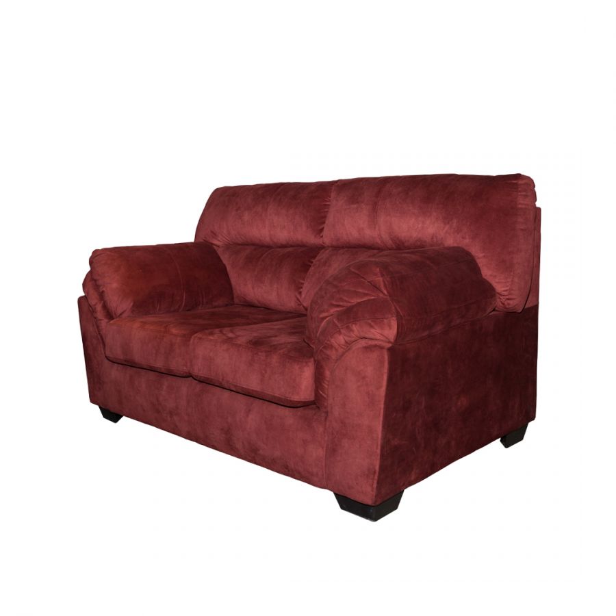 Recliner Chair Hub Furniture