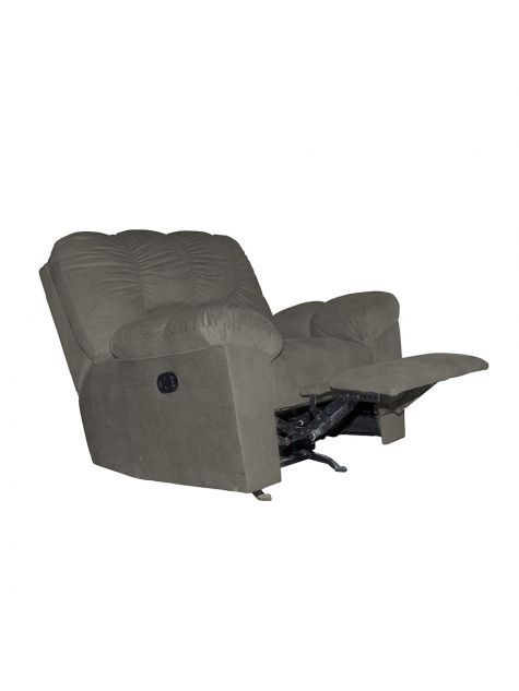 AE-285-1R Recliner chair