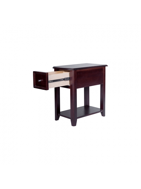 AE-T46-22  Side table