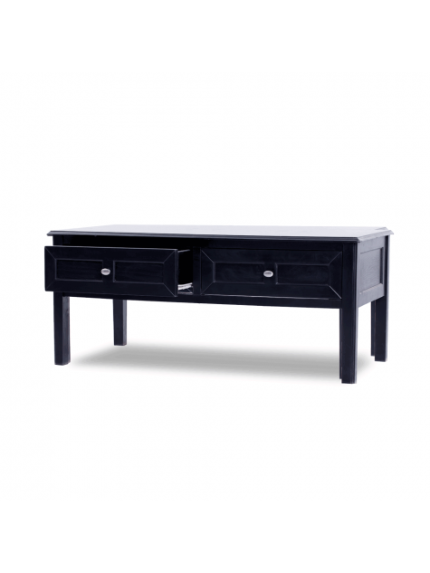 AE-T49-1 Coffee table