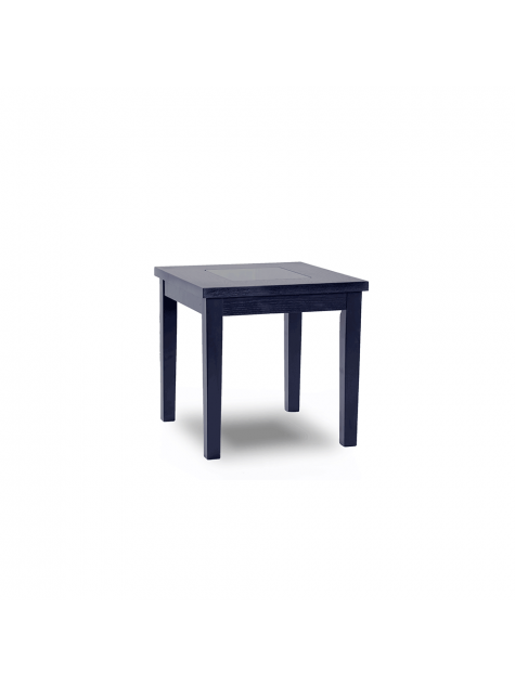 AE-T66-2 side table