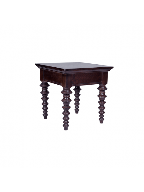 AE-T67-2  Side table