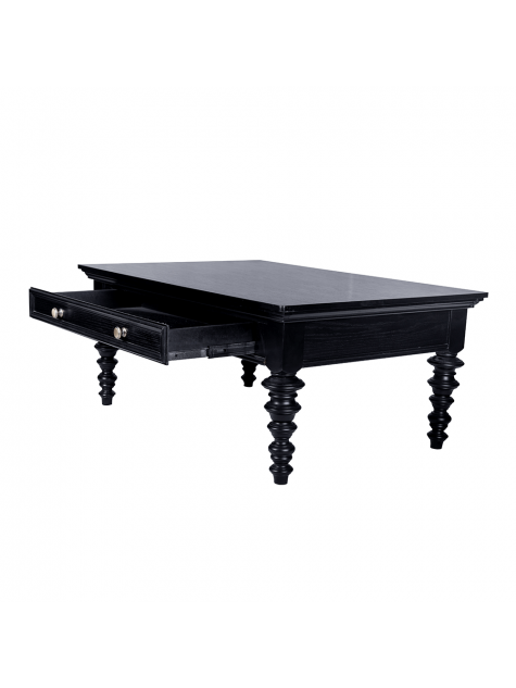 AE-T68-1 Center table
