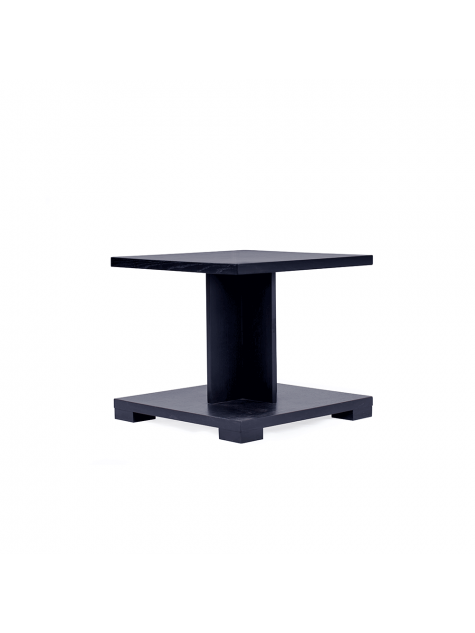 AE-T70-2 side table