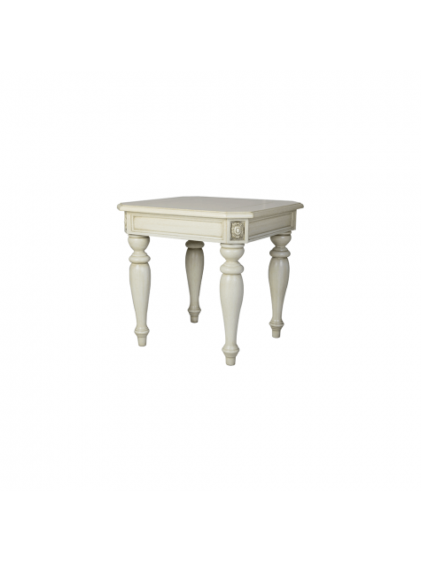 AE-T77S-2 Side table