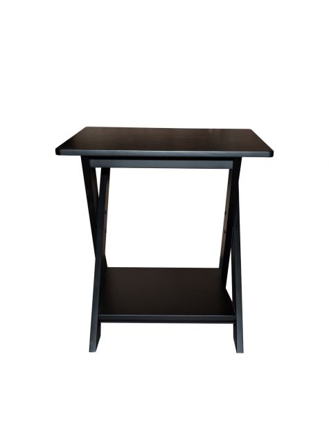 AE-T130-2 Side table