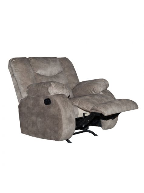 AE-9201-1R Recliner chair