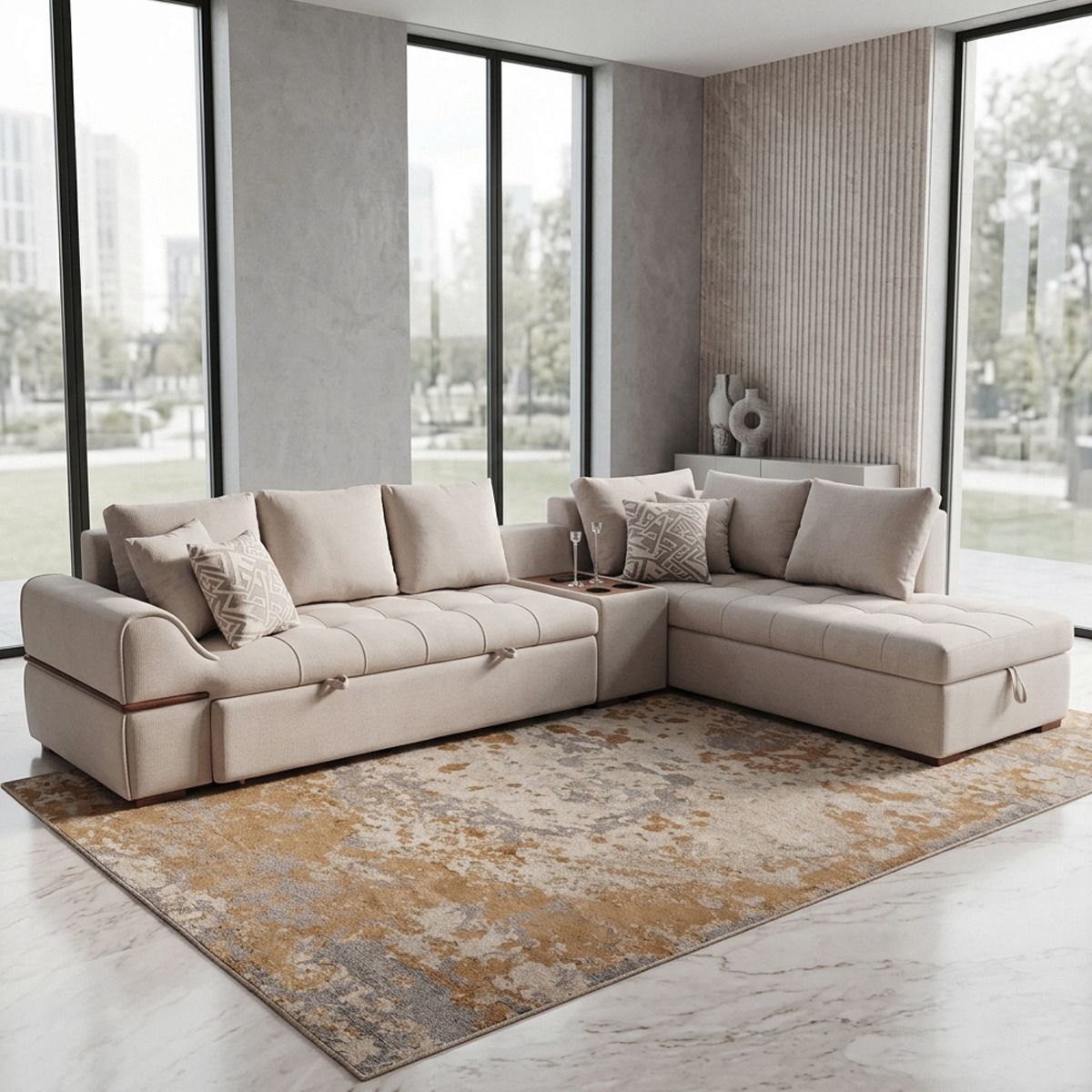 HFL-074001000-R