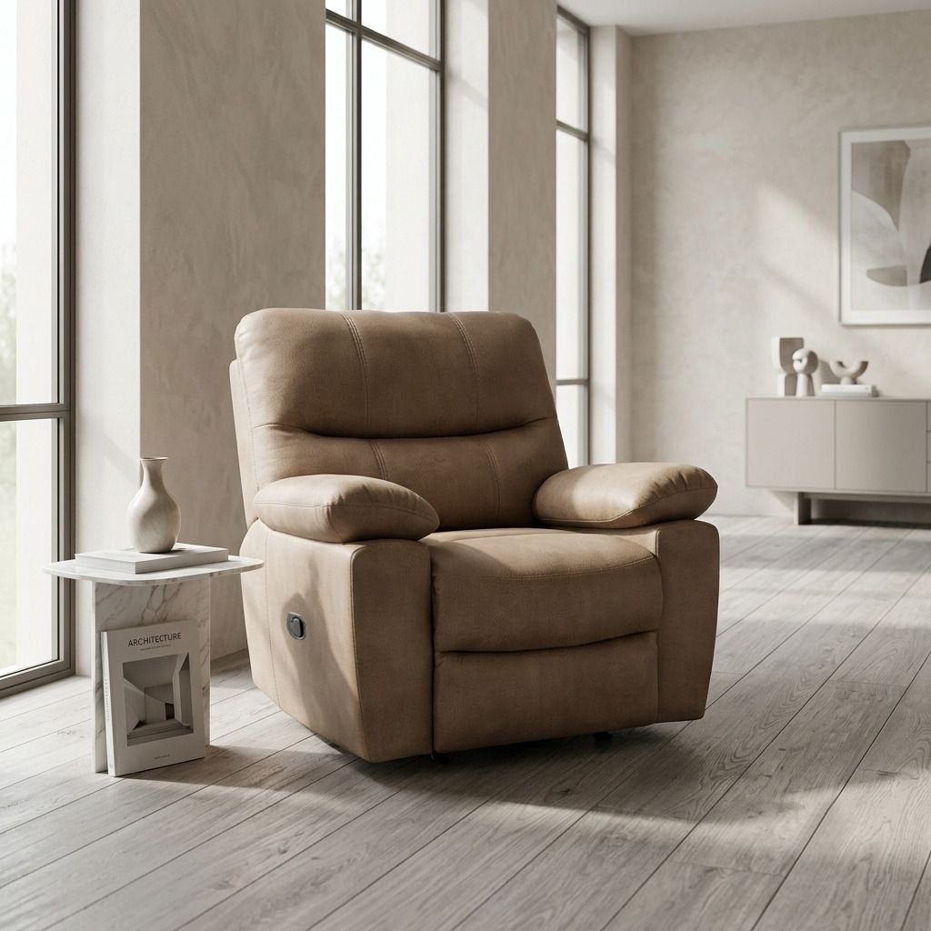 HFL-093005000-1R